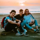 Hayden Summerall : TI4U1540597585.jpg