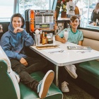 Hayden Summerall : TI4U1540936605.jpg