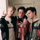 Hayden Summerall : TI4U1541174060.jpg