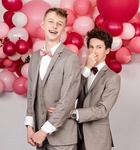 Hayden Summerall : TI4U1543689909.jpg