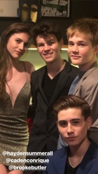 Hayden Summerall : TI4U1543711164.jpg