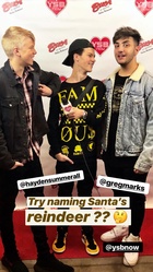 Hayden Summerall : TI4U1544139078.jpg