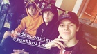 Hayden Summerall : TI4U1548006099.jpg