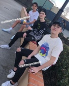 Hayden Summerall : TI4U1548695431.jpg