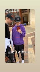 Hayden Summerall : TI4U1551389278.jpg