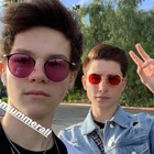 Hayden Summerall : TI4U1552245253.jpg