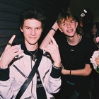 Hayden Summerall : TI4U1552346312.jpg