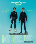 Hayden Summerall : TI4U1552951271.jpg