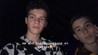 Hayden Summerall : TI4U1554150925.jpg