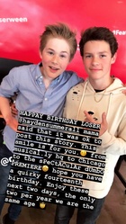 Hayden Summerall : TI4U1554389695.jpg