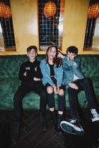 Hayden Summerall : TI4U1555022672.jpg