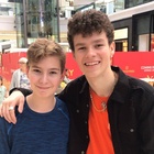 Hayden Summerall : TI4U1555799102.jpg