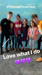 Hayden Summerall : TI4U1558403472.jpg