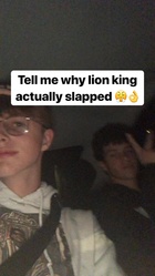 Hayden Summerall : TI4U1564589928.jpg
