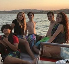 Hayden Summerall : TI4U1567987518.jpg