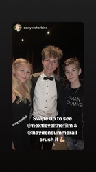 Hayden Summerall : TI4U1568053284.jpg