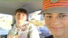 Hayden Summerall : TI4U1571595708.jpg