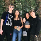 Hayden Summerall : TI4U1575749796.jpg