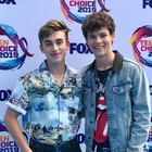 Hayden Summerall : TI4U1586026927.jpg