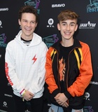 Hayden Summerall : TI4U1588078905.jpg