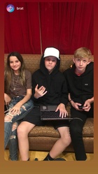 Hayden Summerall : TI4U1589317253.jpg