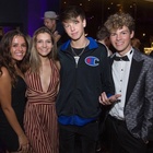 Hayden Summerall : TI4U1593812624.jpg