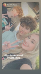 Hayden Summerall : TI4U1600628873.jpg