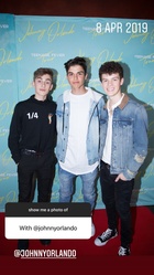 Hayden Summerall : TI4U1609275322.jpg