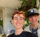Hayden Summerall : TI4U1613151220.jpg