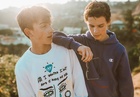 Hayden Summerall : TI4U1614711061.jpg