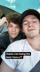 Hayden Summerall : TI4U1616704969.jpg