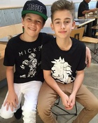 Hayden Summerall : TI4U1632871475.jpg