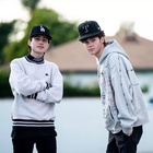 Hayden Summerall : TI4U1645122393.jpg