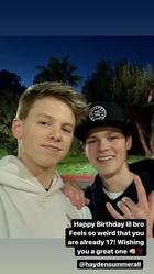 Hayden Summerall : TI4U1649096367.jpg