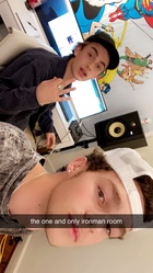 Hayden Summerall : TI4U1678044107.jpg