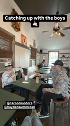 Hayden Summerall : TI4U1739053727.jpg