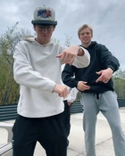 Hayden Summerall : TI4U1743006016.jpg