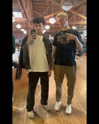 Hayden Summerall in General Pictures, Uploaded by: bluefox4000