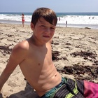 Hayden Summerall : hayden-summerall-1430329248.jpg