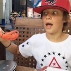 Hayden Summerall : hayden-summerall-1434821401.jpg