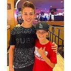 Hayden Summerall : hayden-summerall-1436403002.jpg