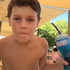 Hayden Summerall : hayden-summerall-1437094736.jpg