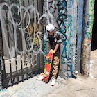 Hayden Summerall : hayden-summerall-1437243209.jpg