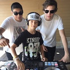 Hayden Summerall : hayden-summerall-1438026656.jpg