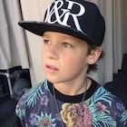 Hayden Summerall : hayden-summerall-1438044983.jpg