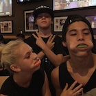 Hayden Summerall : hayden-summerall-1438140309.jpg