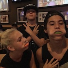 Hayden Summerall : hayden-summerall-1438140309.jpg