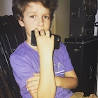 Hayden Summerall : hayden-summerall-1438224946.jpg