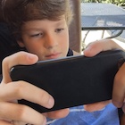 Hayden Summerall : hayden-summerall-1438818091.jpg