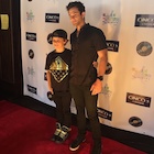 Hayden Summerall : hayden-summerall-1438971237.jpg